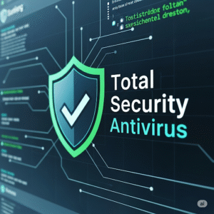 Total Security